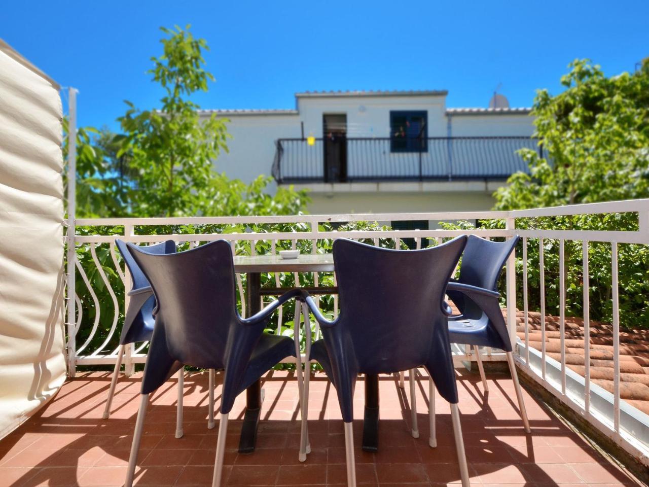 Apartments Josipa Trogir Room photo