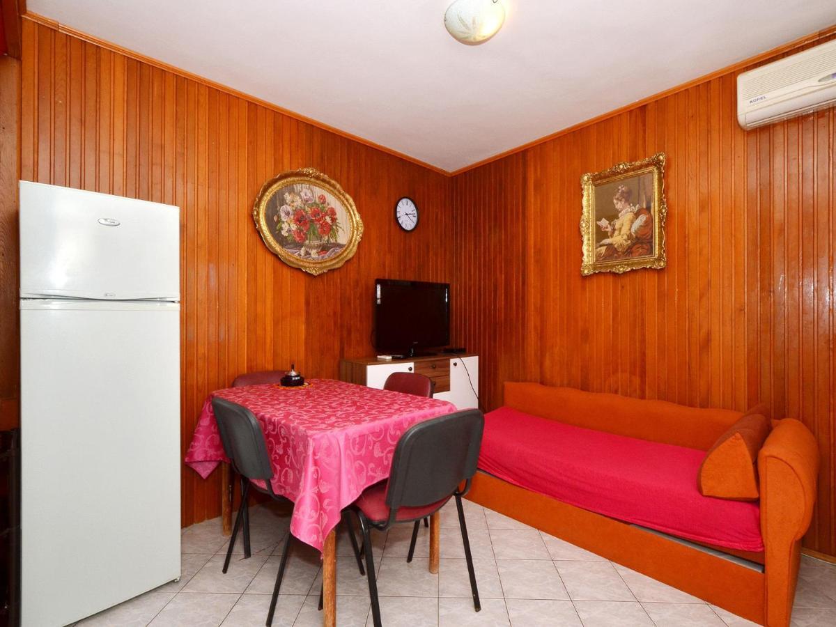 Apartments Josipa Trogir Room photo